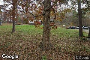829 Ohio 371, McDermott, OH 45652