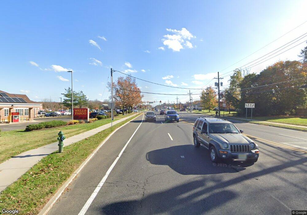 101 Garnet Dr unit 1L, Burlington, NJ 08016 - photo 1