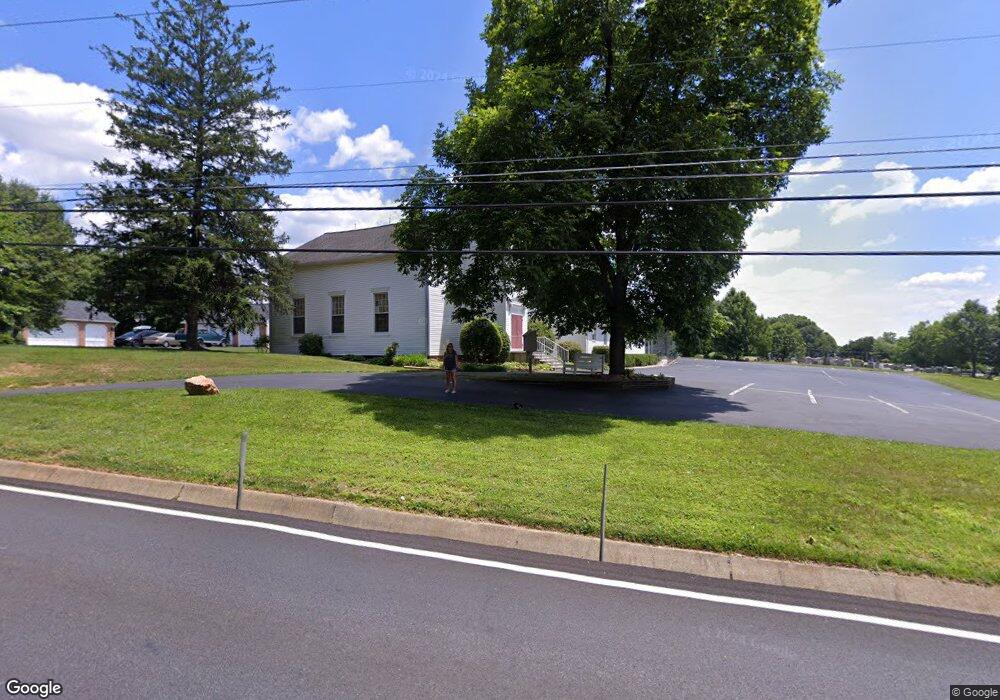 3345 Charles St, Fallston, MD 21047 - photo 1