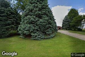 15768 Steen Rd, Portage, OH 43451