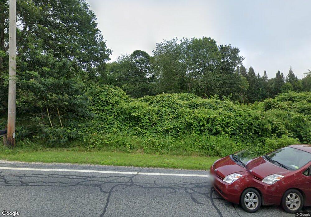 4240 Main Rd, Tiverton, RI 02878 - photo 1