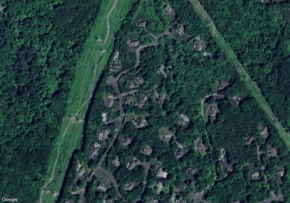 20 Pebblebrook Way, Chappaqua, NY 10514 - photo 1