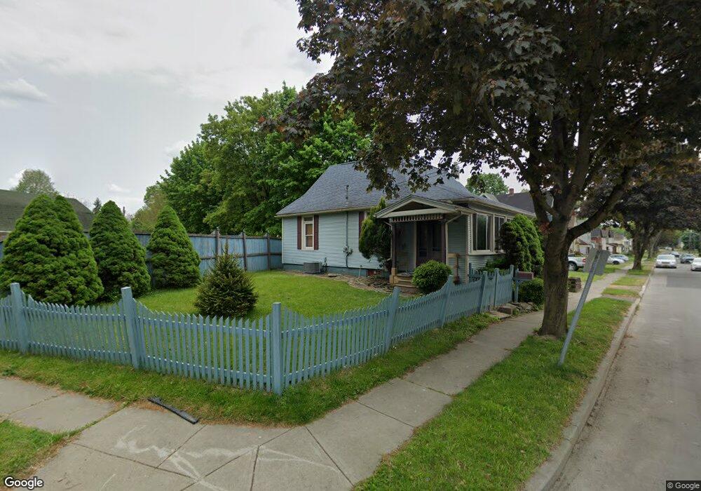 0 Fox St unit 197273, Owego, NY 13827 - photo 1