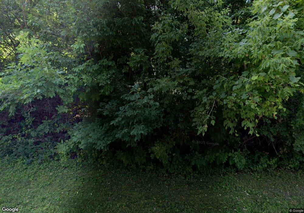 35013 Old Homer Rd, Winona, MN 55987 - photo 1