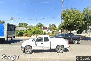 874 E 20th St, Chico, CA 95928