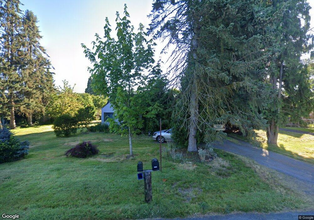 3342 Oak St, Longview, WA 98632 - photo 1