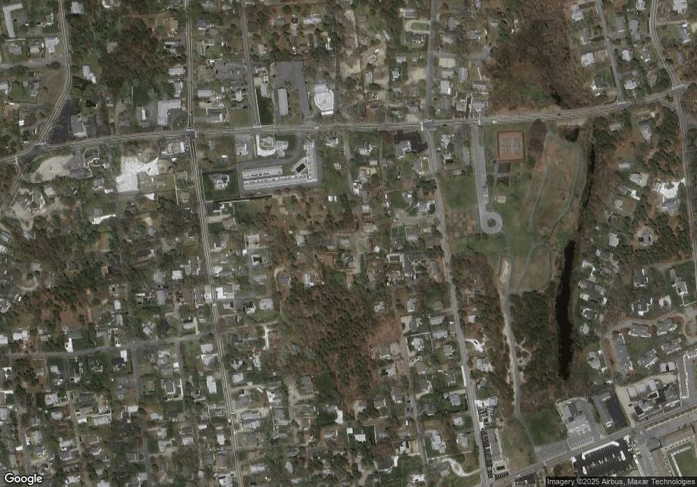 3 Wood Rd, Brewster, MA 02631 - photo 1