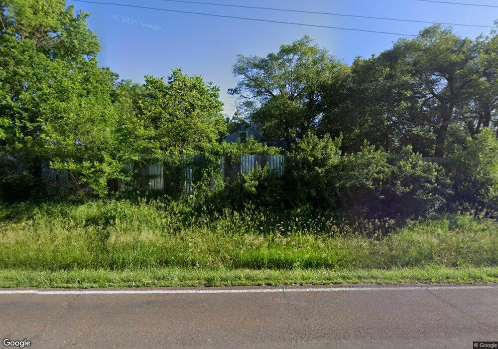 8334 SW 61st St, Topeka, KS 66610 - photo 1