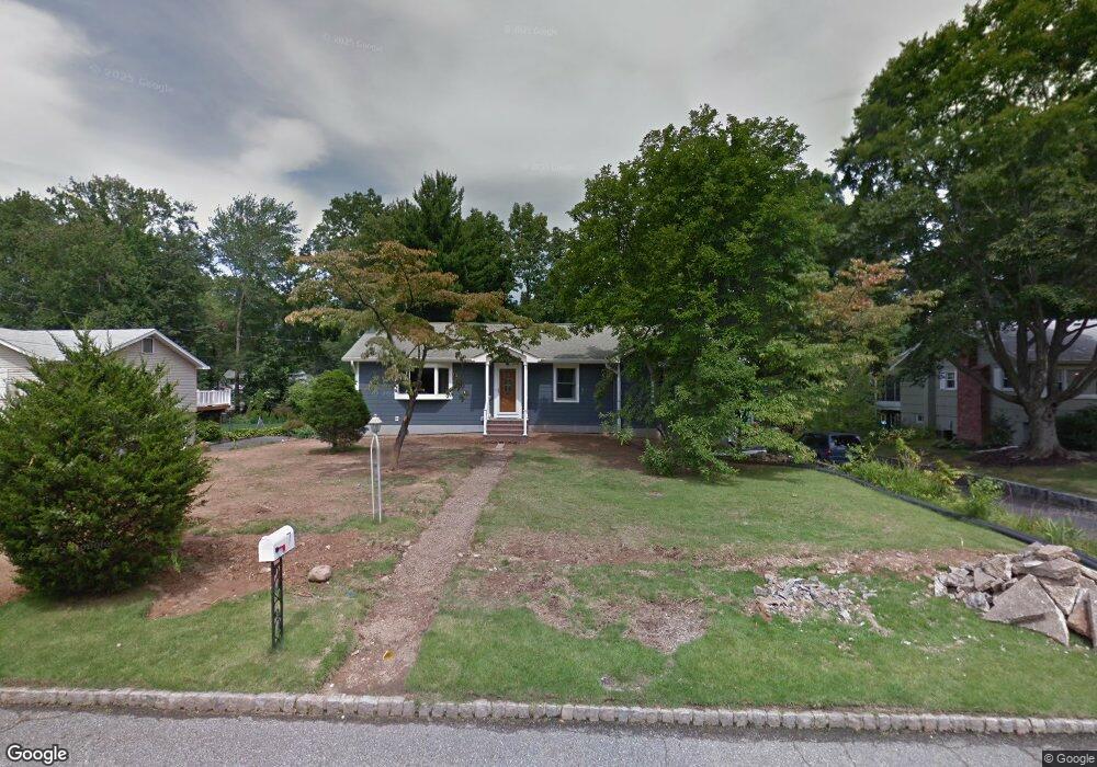 7 Deerfield Rd, Whippany, NJ 07981 - photo 1