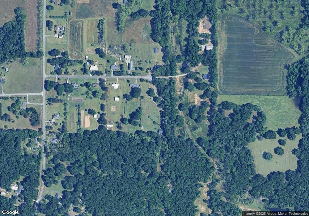 4906 Nowell Ct, Macon, GA 31216 - photo 1