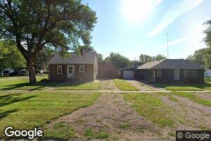 1303 13th St, Onawa, IA 51040