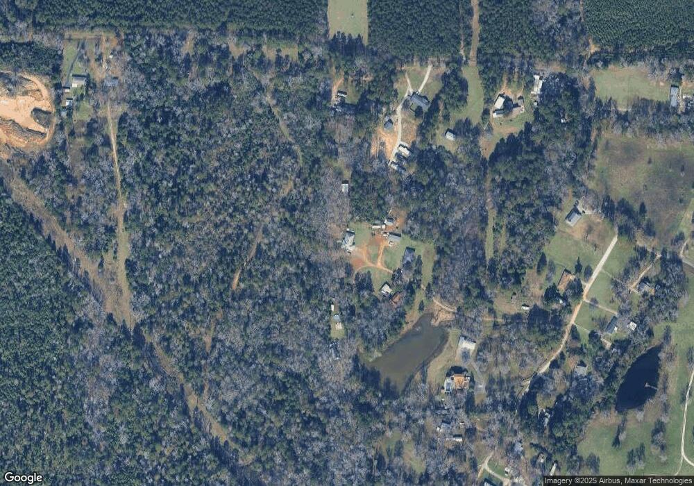 298 Wilson Dr, Nacogdoches, TX 75964 - photo 1