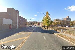 125 Memorial Dr Unit 2, Paterson, NJ 07505