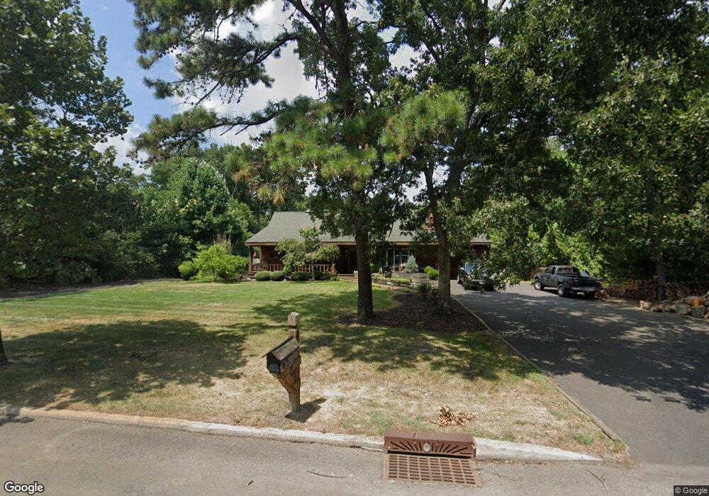 2280 Church Rd, Toms River, NJ 08753 - photo 1