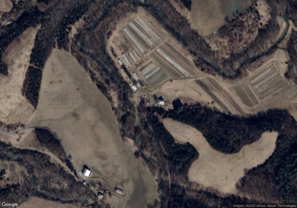 285 Indian Camp Ln, Staunton, VA 24401 - photo 1