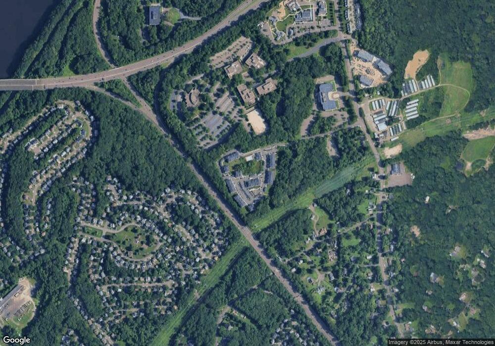 372 Wheelers Farms Rd, Milford, CT 06461 - photo 1