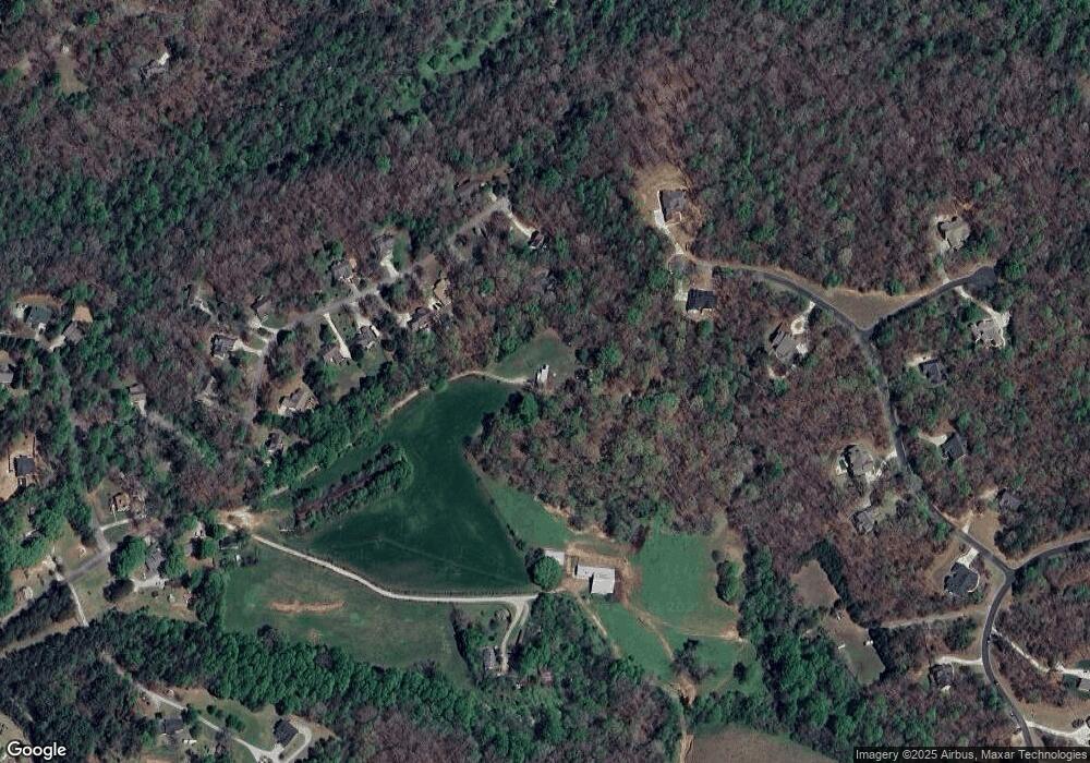 1350 Roberts Rd, Demorest, GA 30535 - photo 1