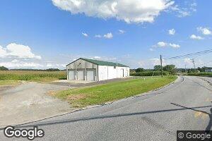 2335 Robert Fulton Hwy, Peach Bottom, PA 17563