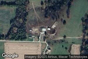 103 Cox Rd, Middletown, MO 63359