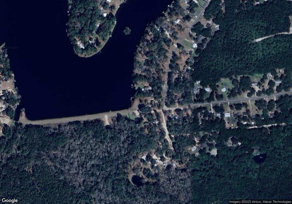 648 Doe Run Cir, Thomasville, GA 31757 - photo 1