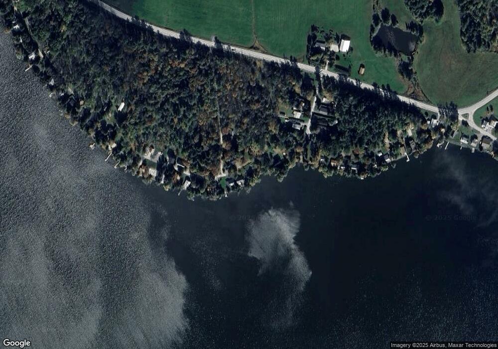 24 Perry Landing Rd, Franklin, VT 05457 - photo 1