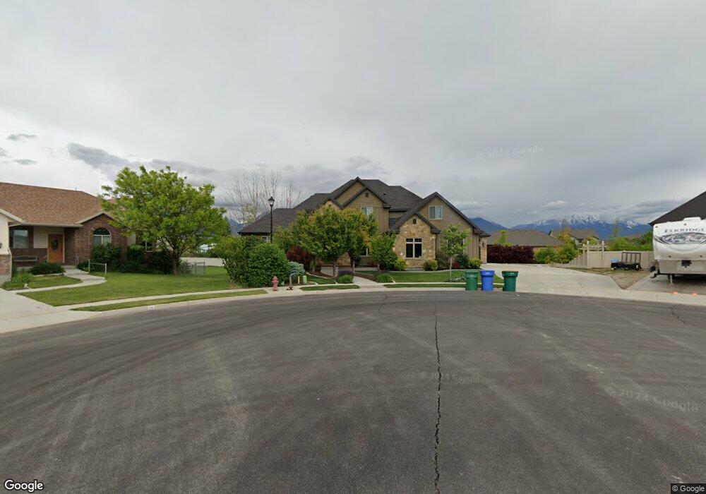 127 E 920 S, Lehi, UT 84043 - photo 1