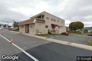 309 Dunmore St, Throop, PA 18512