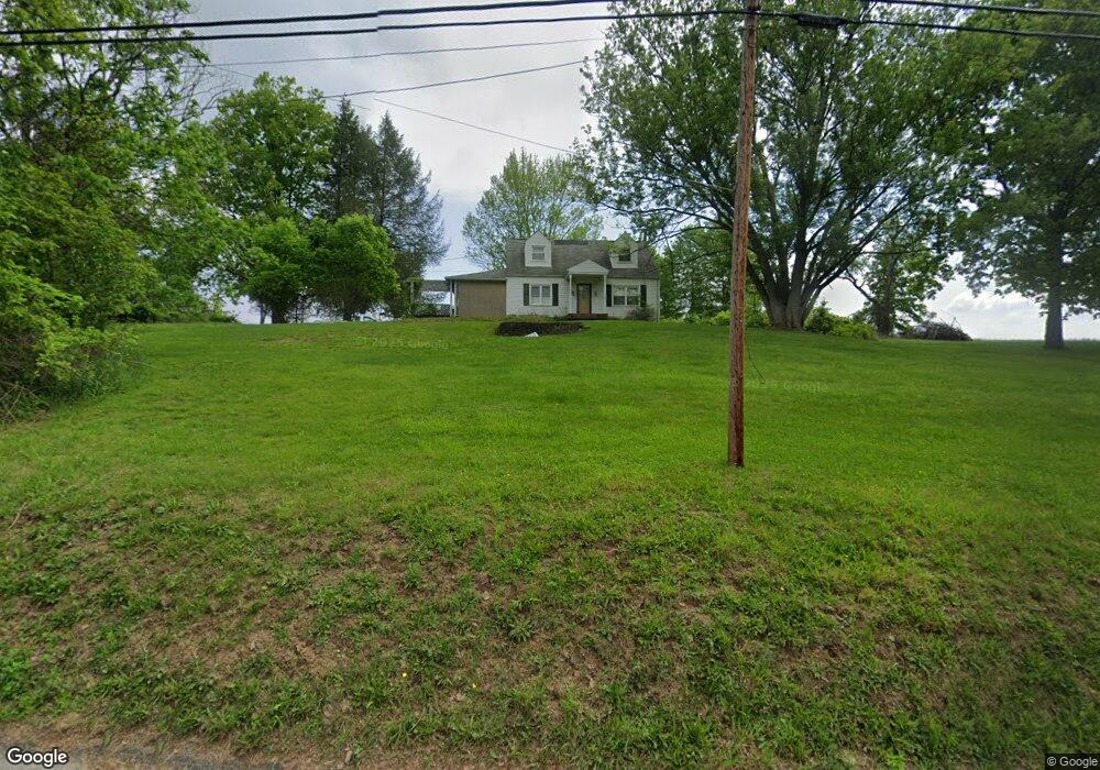 39 Meadowbrook Rd, Eighty Four, PA 15330 - photo 1