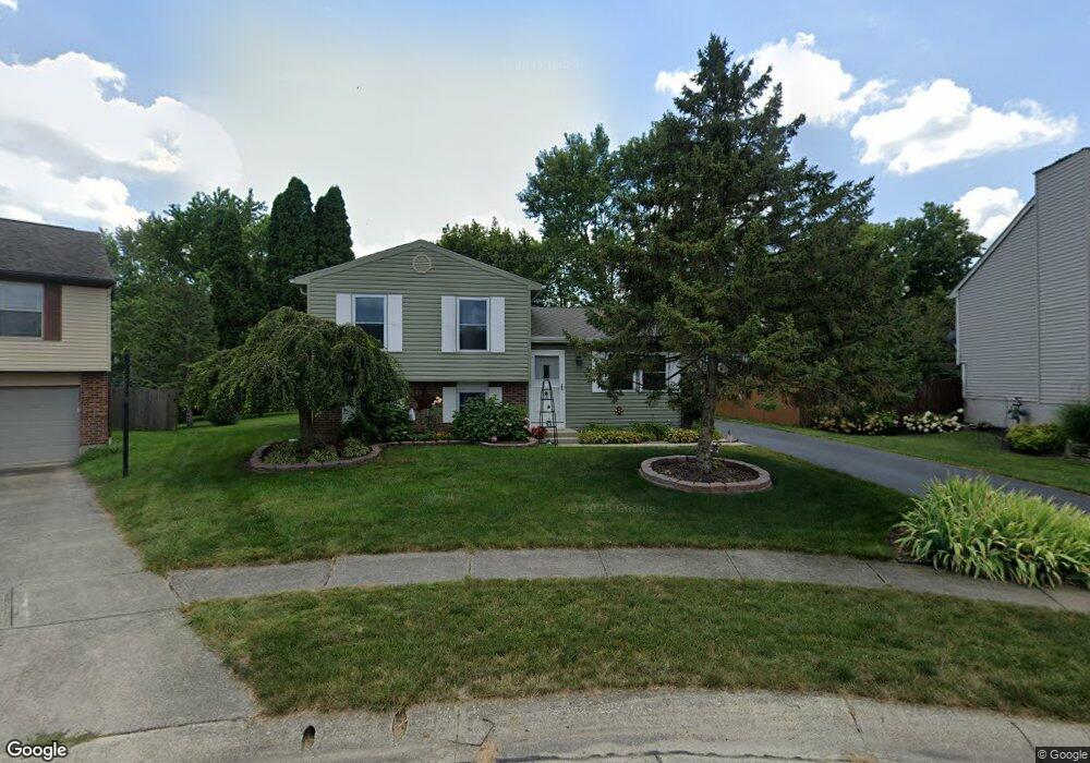 2159 Autumn Place, Columbus, OH 43223 - photo 1