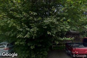 2724 Middle Shore Rd, Snohomish, WA 98290
