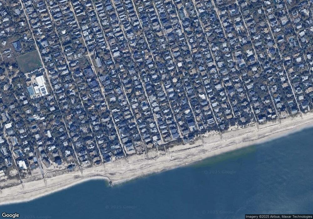 256 Cottage Walk, Ocean Beach, NY 11770 - photo 1