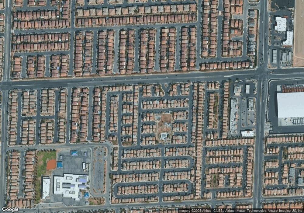 6276 Lapilli Ave, Las Vegas, NV 89139 - photo 1