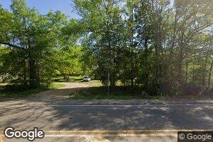 23046 U S 190, Robert, LA 70455