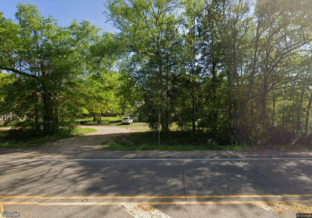 23046 U S 190, Robert, LA 70455 - photo 1