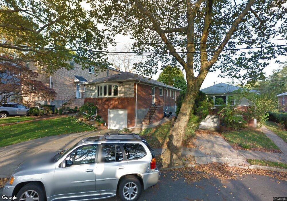 40-43 220th St, Flushing, NY 11361 - photo 1