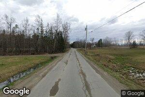 6 Merrill, Levant, ME 04456