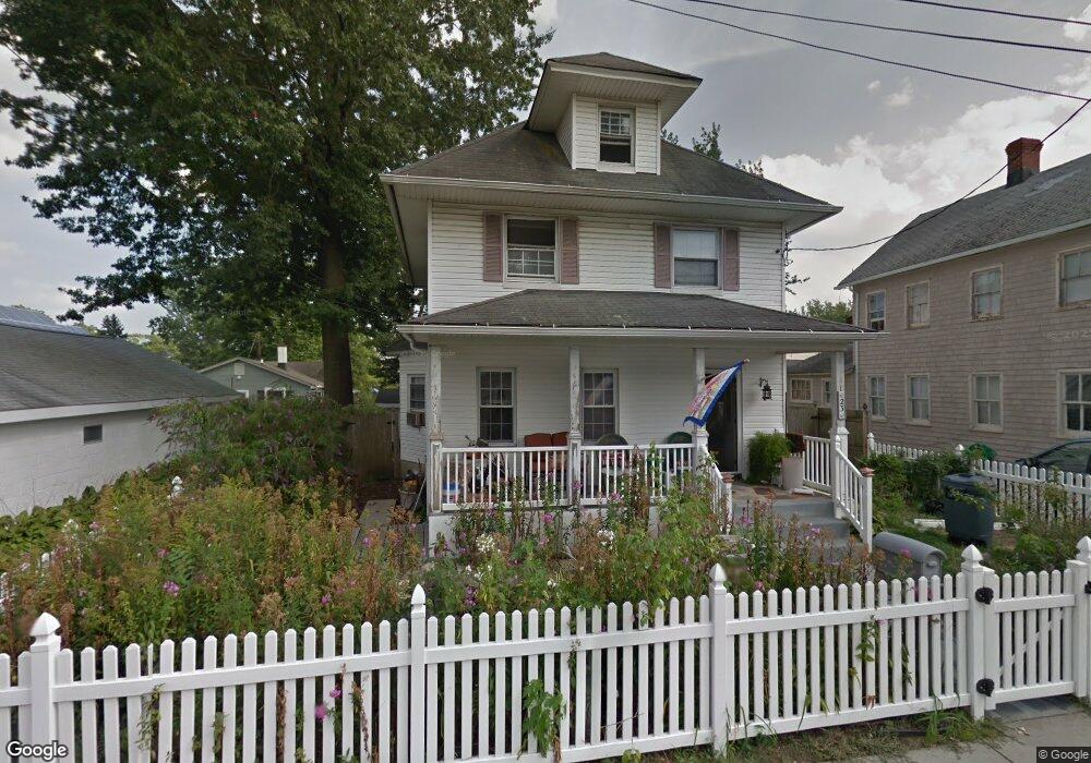 23 Monroe St, Matawan, NJ 07747 - photo 1