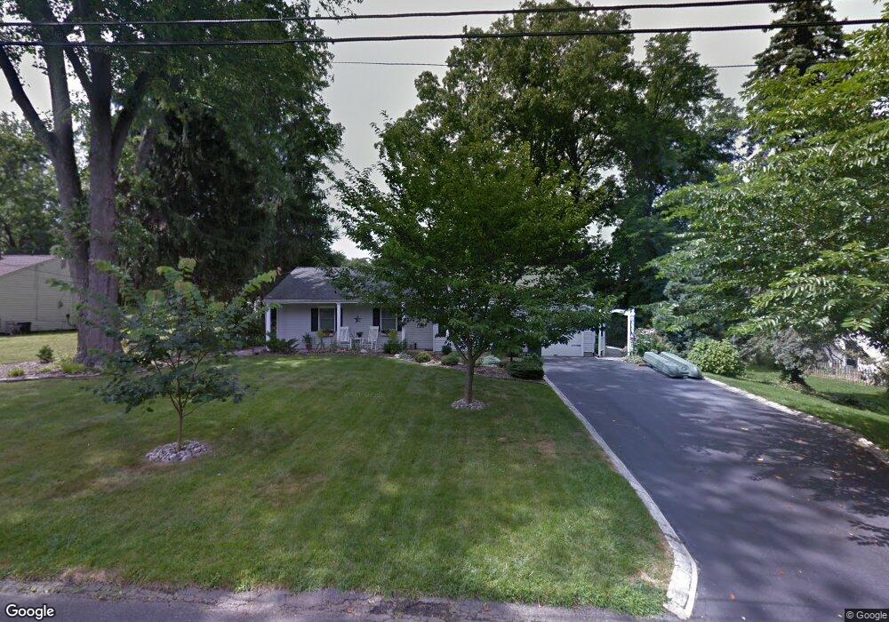 14 The Vista, Middletown, NJ 07748 - photo 1