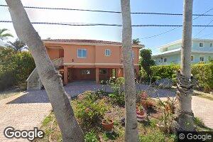 382 E Seaview Dr, Marathon, FL 33050
