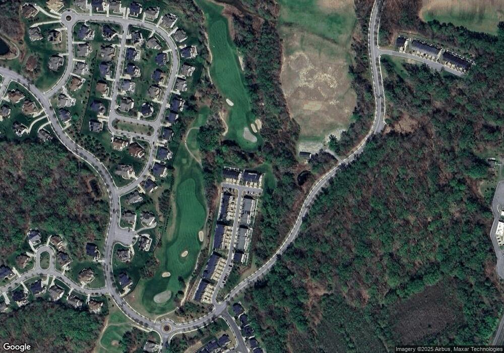 15510 Tibberton Terrace, Upper Marlboro, MD 20774 - photo 1