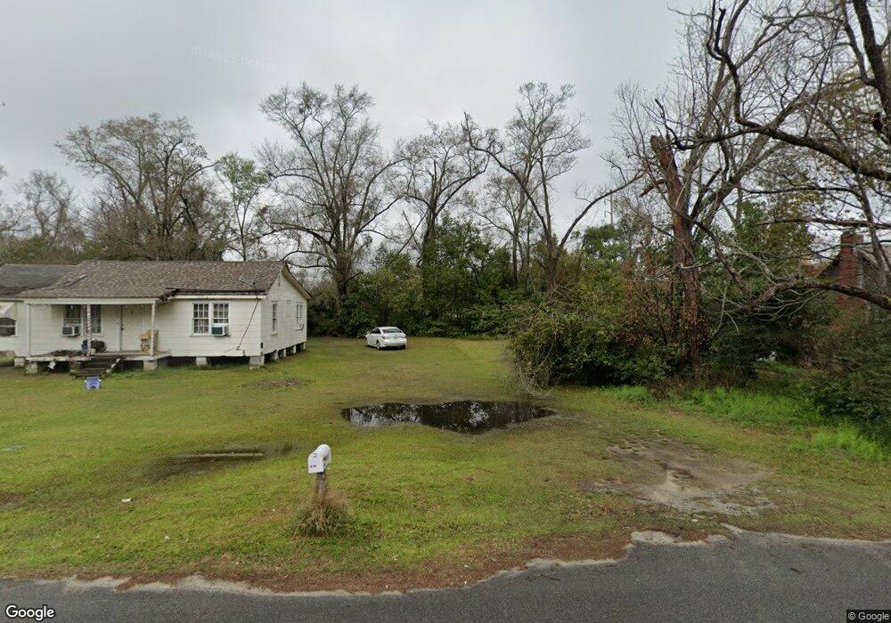 500 W 6th St, Adel, GA 31620 - photo 1