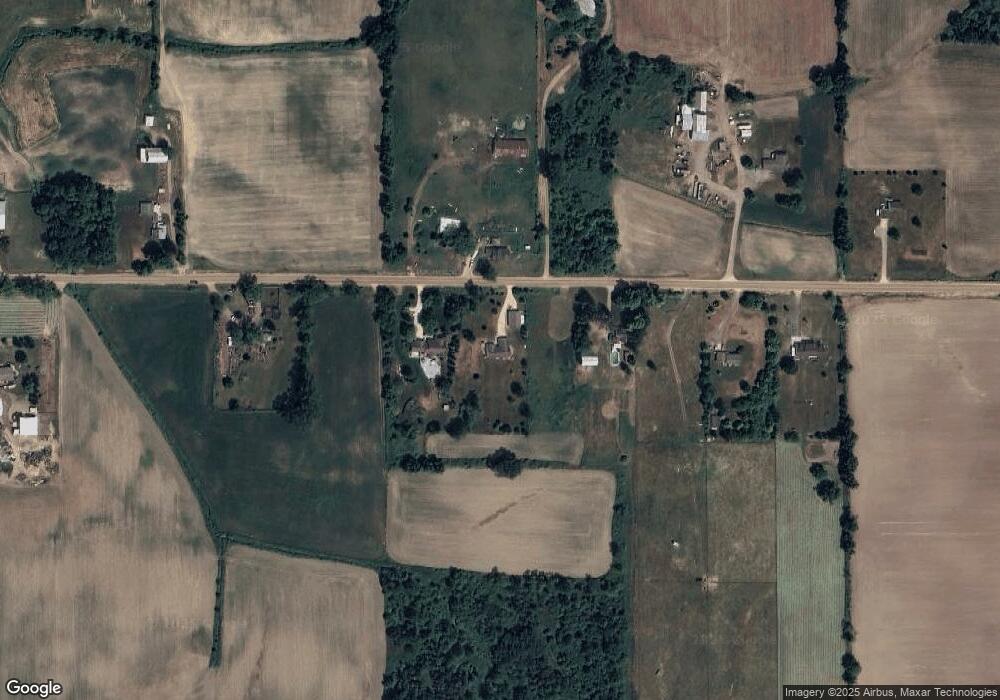 1488 140th Ave, Wayland, MI 49348 - photo 1