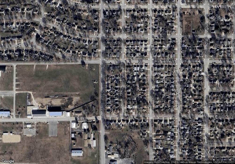 508 11th St SW, Austin, MN 55912 - photo 1