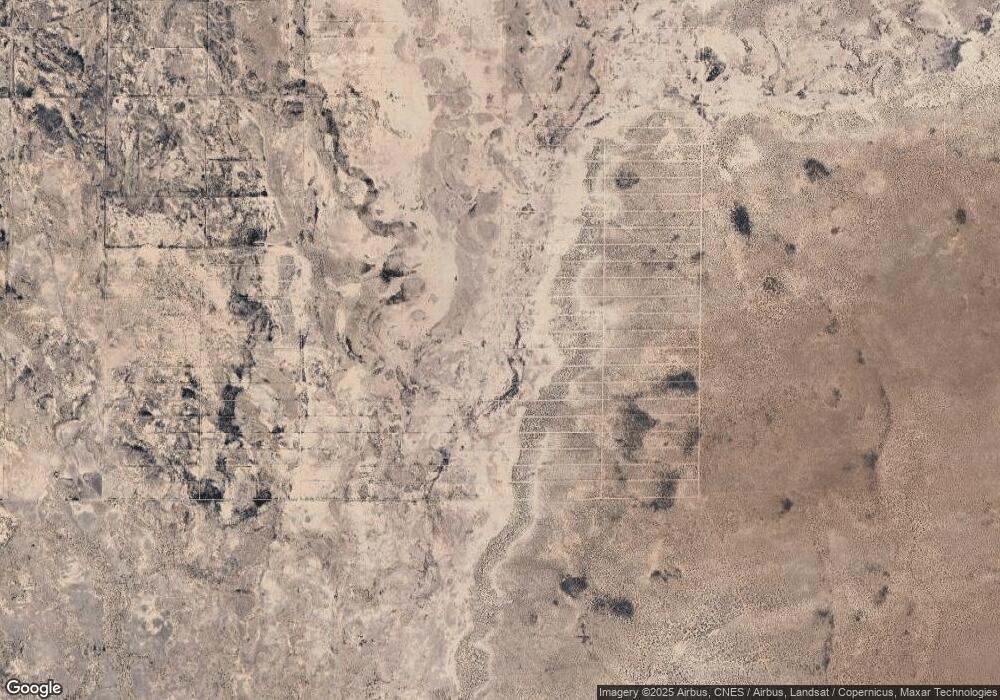 x Cinco Rd, Deming, NM 88030 - photo 1