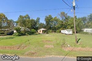 1031 Red Barn Rd, Breaux Bridge, LA 70517