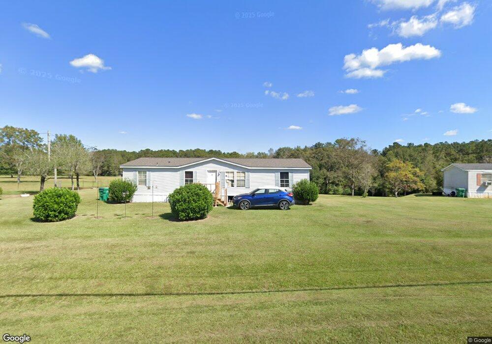 25171 Katie Dr, Picayune, MS 39466 - photo 1