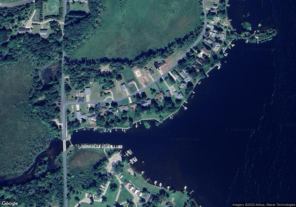 N8006 Island View Ln, Crivitz, WI 54114 - photo 1