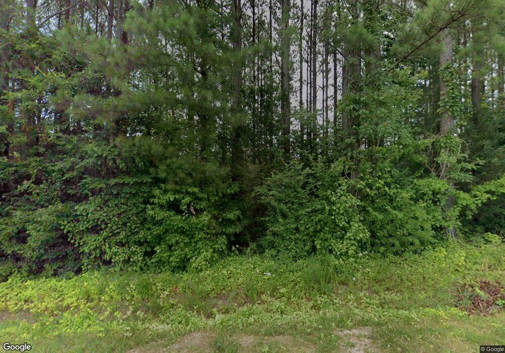 4929 Fairview Farm Rd, Asheboro, NC 27205 - photo 1