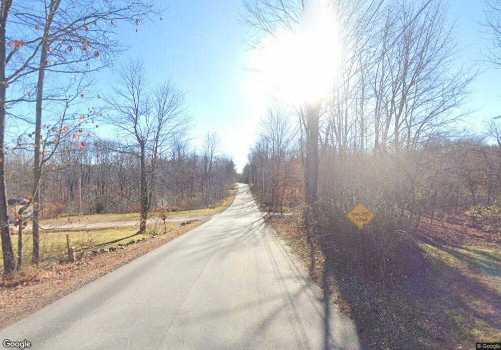 0 Brandons Way, Gorham, ME 04038 - photo 1