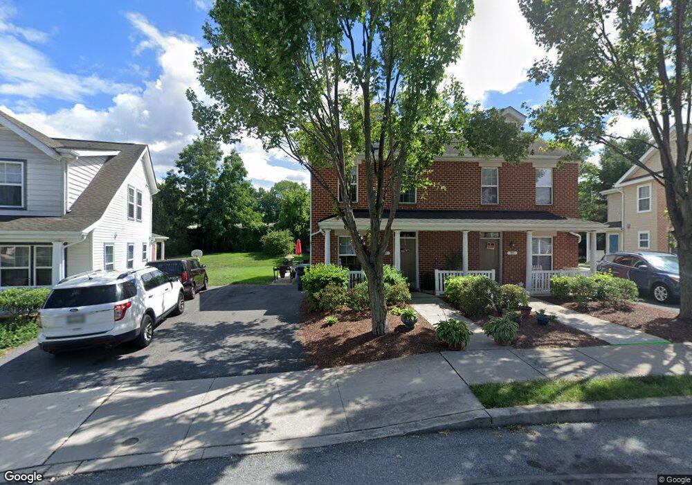 913 Ross St unit 979, Hagerstown, MD 21740 - photo 1